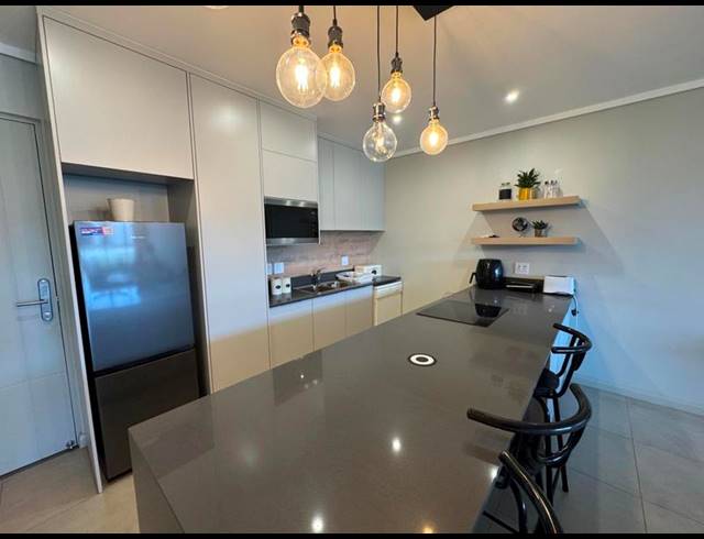 2 BEDROOM PROPERTY TO RENT IN ASCEND TO MIDSTREAM